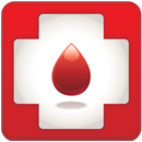 Blood Sugar Tracker (big font) APK