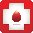 Blood Sugar أيقونة