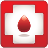 Glucose máu Tracker (font lớn)