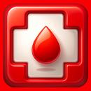 Blood Glucose Tracker APK
