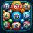 樂透選號-台灣彩券「威力彩」、「大樂透」選號 APK