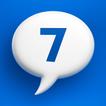 Lucky Number - Spin & Win! icon