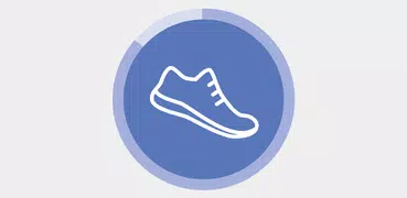 Pedometer, step counter