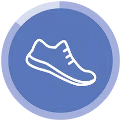 Pedometer, step counter APK download