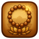 APK Prayer Beads (Rosary)