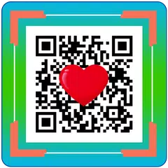 QR Code Reader and Generator APK download