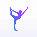 Yoga workout - Free yoga videos and workouts APK