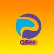 QBEE