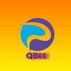 QBEE ikona