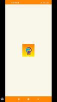QBEE plakat