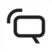 QBELL Connect APK