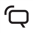 QBELL Connect APK