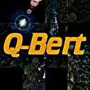 Q-Beard (official) APK