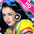 Bhojpuri Short Video Status HD आइकन