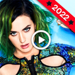 English video songs status - E