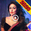 Hindi Video Songs Status Maker