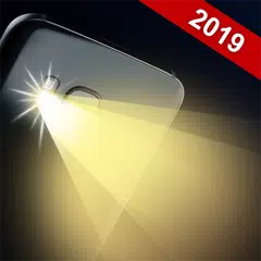 Torch Light APK 下載