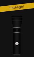 Torch Light-poster