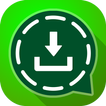 Status Downloader Status Saver