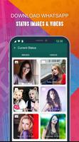 Status Downloader Status Saver تصوير الشاشة 2
