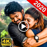 Tamil Video Songs 图标