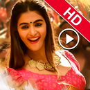 Telugu Video Songs Status HD - APK