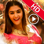 Telugu Video Songs Status HD - أيقونة
