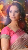 Telugu Video Songs Status HD - تصوير الشاشة 3