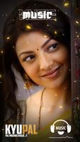 Telugu Video Songs Status HD - الملصق