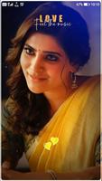 Telugu Video Songs Status HD - تصوير الشاشة 1
