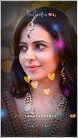 Telugu Video Songs Status HD - تصوير الشاشة 2