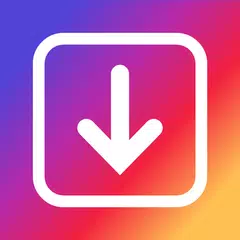 Photo & Video Downloader for I XAPK download