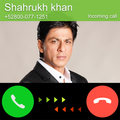 Vip Call Prank