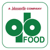 QBFood APK