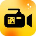 Create Video From Photo