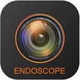 Smart Phone Endoscope APK