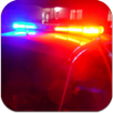 Ohio Cop APK