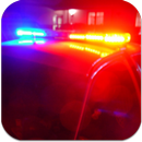 Ohio Cop APK