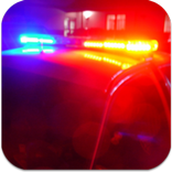 Ohio Cop