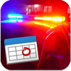 CopCal APK