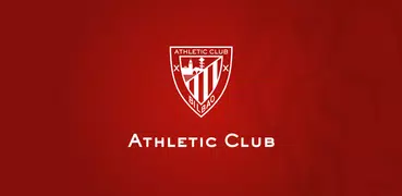 Athletic Club - Official App