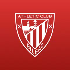 Athletic Club - app oficial APK Herunterladen