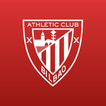 Athletic Club - app oficial