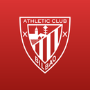 Athletic Club - app oficial APK