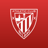 Athletic Club - Official App
