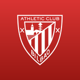Athletic Club - app oficial-APK