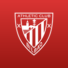 Athletic Club ícone