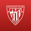 APK Athletic Club - app oficial
