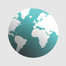 世界地图谜题 APK