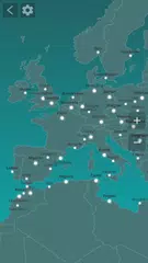 World Map Quiz XAPK download